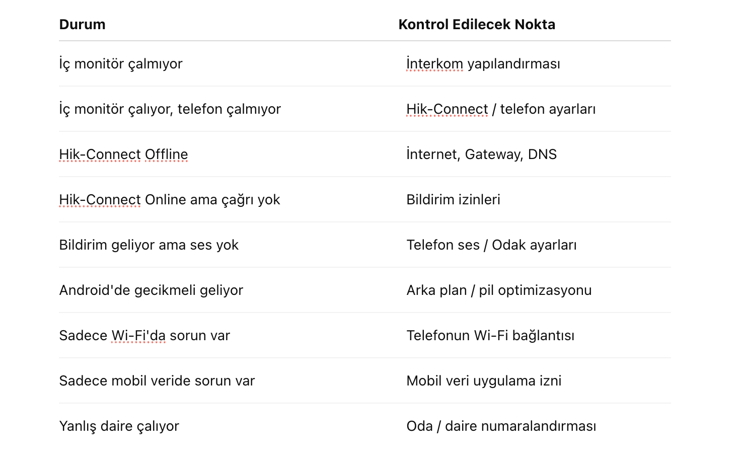 Ekran Resmi 2026-09-10 16.52.03.png